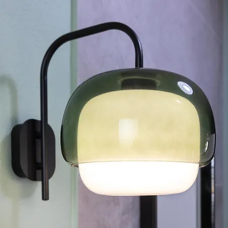公寓 Chapelle Nove -