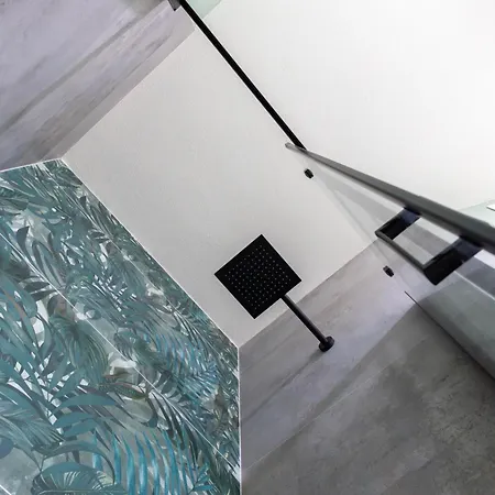 Chapelle Nove - * Elmas