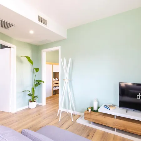 Chapelle Nove - * Elmas