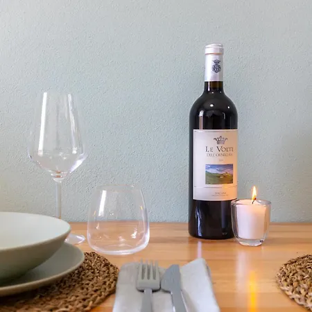 Chapelle Nove - Elmas