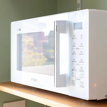 Chapelle Nove - 아파트 Elmas