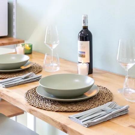 Chapelle Nove - * Elmas