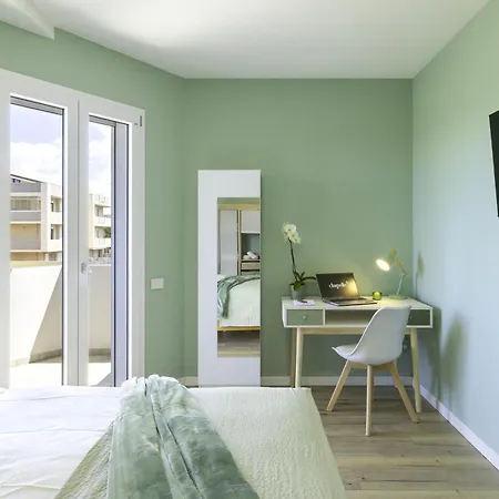 Chapelle Nove - * Elmas