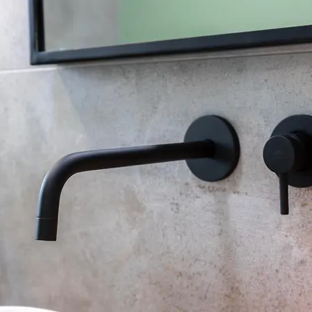 아파트 Chapelle Nove -