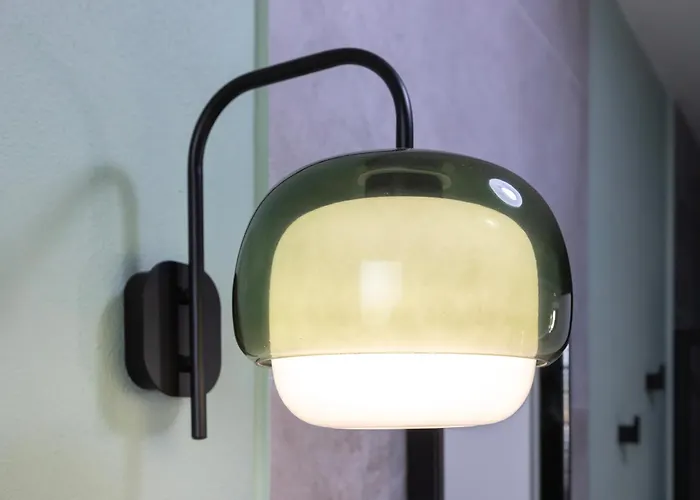 Lejlighed Chapelle Nove -